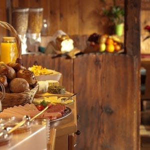 ¿Cómo gestionar eficientemente el restaurante de un hotel?