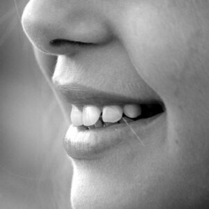La salud dental de los niños no debe descuidarse