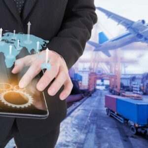 Tendencias en logística para empresas más esperadas para el 2019