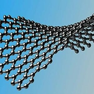 Propiedades, utilidades y ventajas del grafeno, el material que está cambiando el mundo
