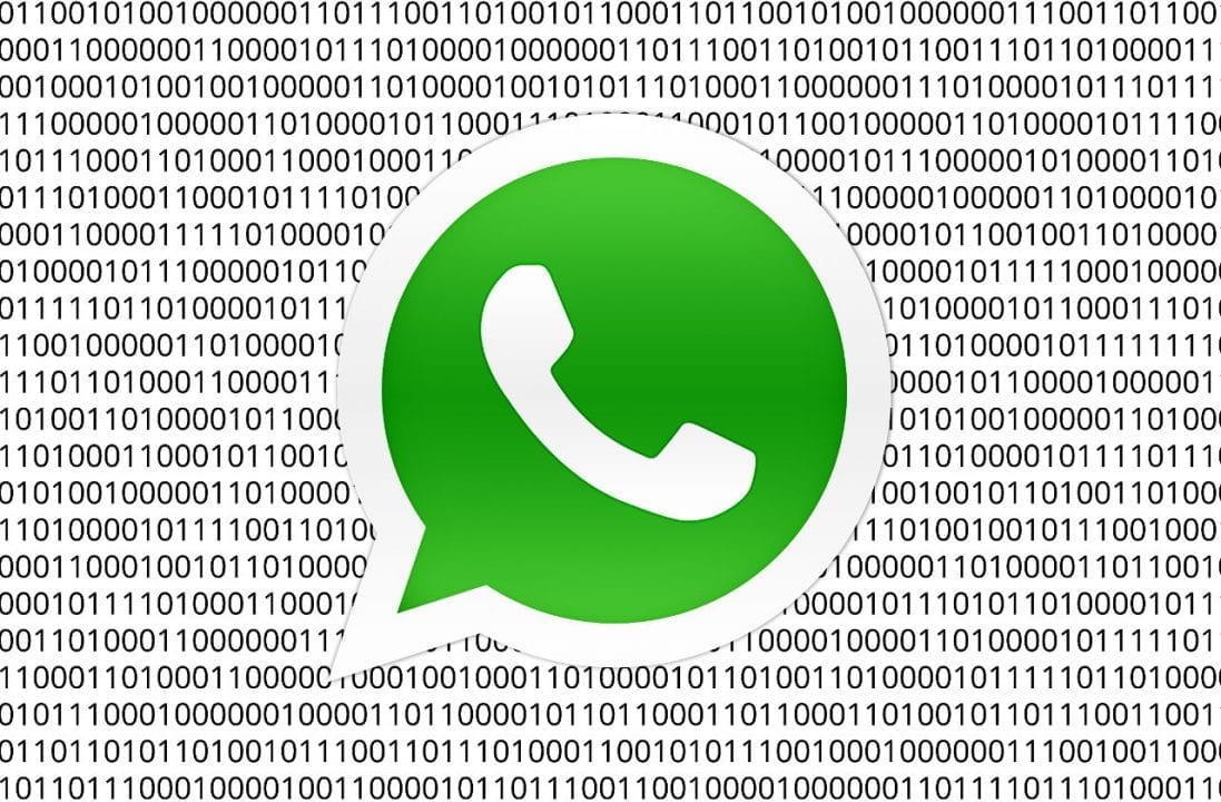 WhatsApp borrará todos los mensajes, videos y fotos antiguos a partir del próximo 12 de noviembre