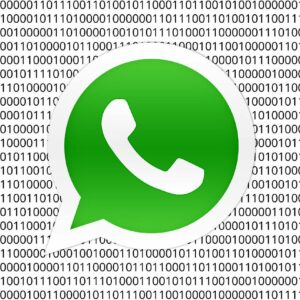WhatsApp borrará todos los mensajes, videos y fotos antiguos a partir del próximo 12 de noviembre