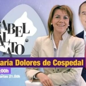 13 TV se come 20 millones de la 'caridad' de los ciudadanos