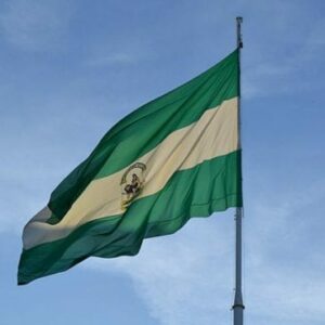 Descubriendo la belleza de Andalucía