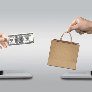 Aumenta tus ventas a través de varias opciones muy rentables