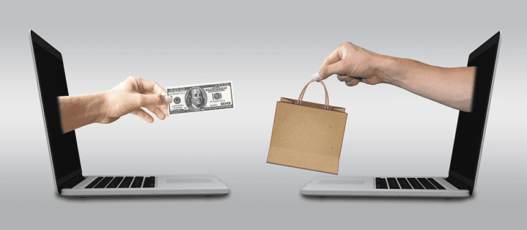 Aumenta tus ventas a través de varias opciones muy rentables