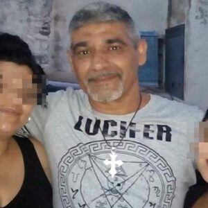 Bernardo Montoya confiesa que mató a Laura Luelmo