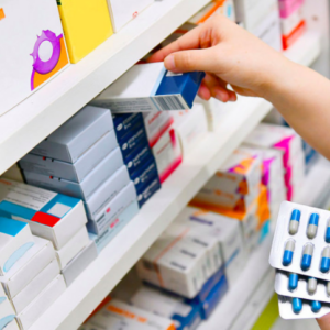 Un laboratorio multiplicó por 30 el precio de medicamentos contra el cáncer para aumentar sus beneficios
