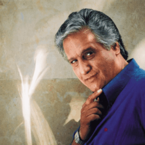 Fallece Chiquetete, el cantaor que más discos vendió en el último tercio del siglo XX