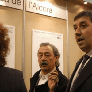 Un exalcalde del PP condenado a ocho años de cárcel por abusar sexualmente de dos niñas