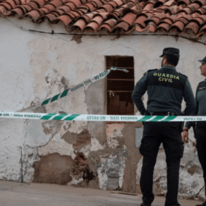 Los padres de Laura Luelmo piden que no se use su muerte para incitar al odio