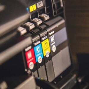 Cartuchos compatibles: una buena alternativa para ahorrar