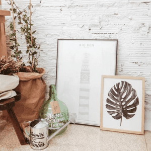 Concept Store, la expresión vanguardista del futuro