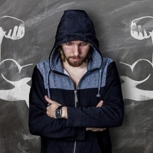 LAS MEJORES OPCIONES PARA EL ENTRENAMIENTO FÍSICO Y EL DEPORTE DE ALTO IMPACTO