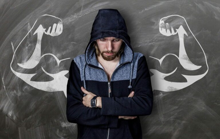 LAS MEJORES OPCIONES PARA EL ENTRENAMIENTO FÍSICO Y EL DEPORTE DE ALTO IMPACTO