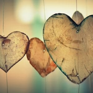 San Valentín es la mejor excusa para agasajar al ser amado