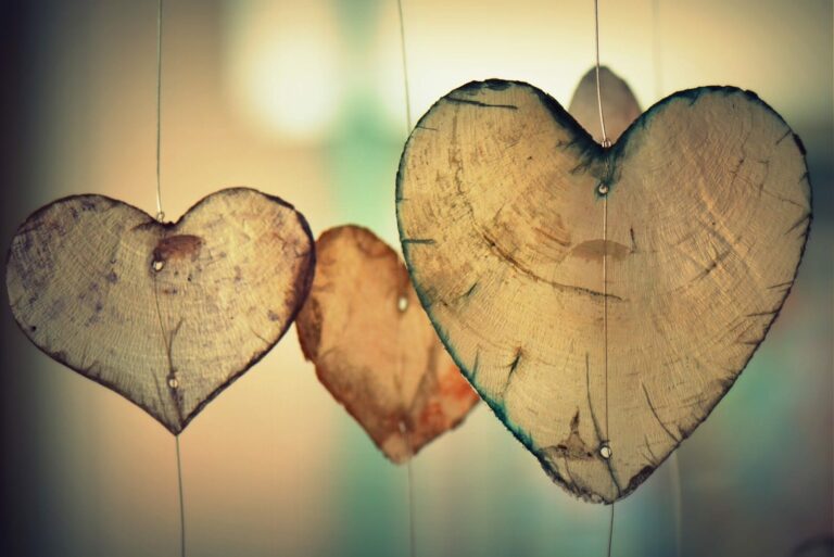 San Valentín es la mejor excusa para agasajar al ser amado