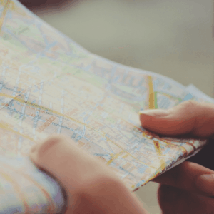 Turismo: soluciones inmediatas