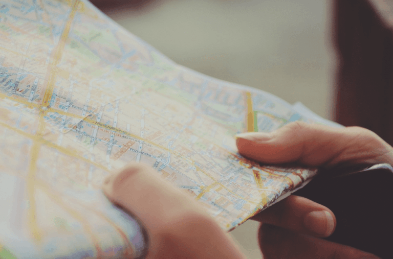Turismo: soluciones inmediatas