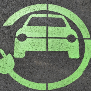 Vehículos eléctricos y sus ventajas