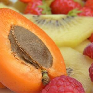 Vitaminas hidrosolubles y los diferentes beneficios que aportan a nuestro organismo