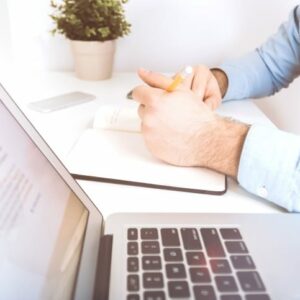 Gestionar un negocio es un esfuerzo conjunto: aprende y rodéate de los mejores expertos