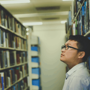 Estudiar en Australia. Una opción por la que cada vez más jóvenes de nuestro país se decantan