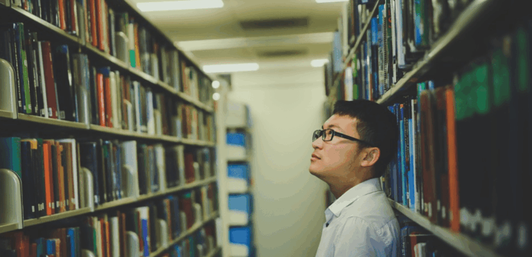 Estudiar en Australia. Una opción por la que cada vez más jóvenes de nuestro país se decantan