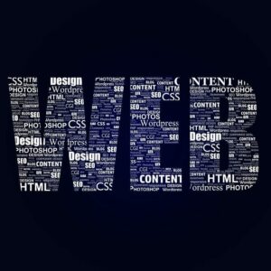 ¿Cómo sacar el mayor provecho a los beneficios de internet?