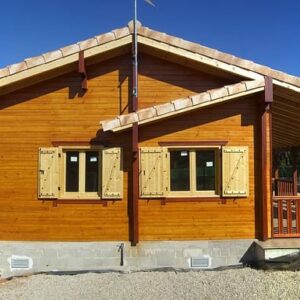 La apuesta decidida por la sostenibilidad en habitabilidad