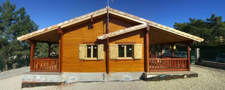 La apuesta decidida por la sostenibilidad en habitabilidad