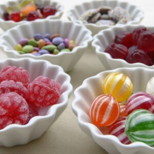 Consejos e ideas para celebrar el primer cumpleaños de tu hijo