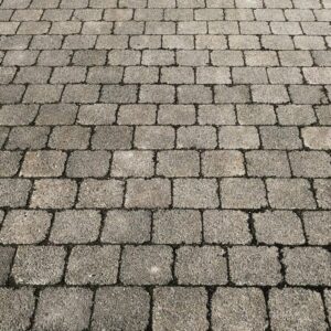 Pavimento y hormigón impreso en Sevilla