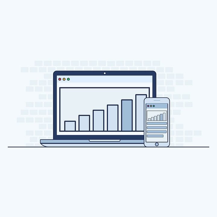 Las mejores estrategias para dar a conocer una marca