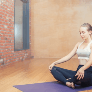 El auge del pilates