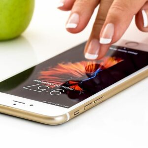Consejos para saber qué móvil comprar o regalar