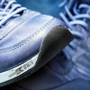 Accesorios necesarios para salir a correr