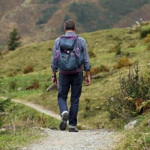 Cinco claves básicas sobre equipamiento que todo montañista debe conocer