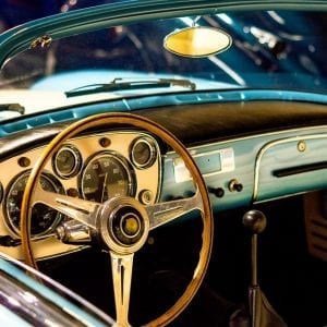¿Cómo aprovechar la vida útil de un coche o moto?