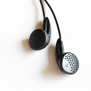 Auriculares: cómo escoger los mejores y no pagar de más