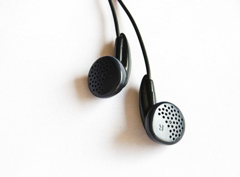 Auriculares: cómo escoger los mejores y no pagar de más