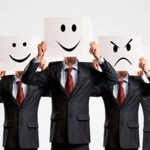 Cliente misterioso es clave en una empresa que busca renovarse
