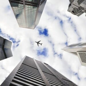 Descubre a dónde viajar en el 2019