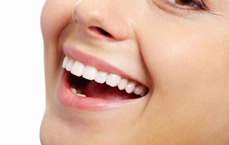 Funda dental: Qué es y para qué sirve