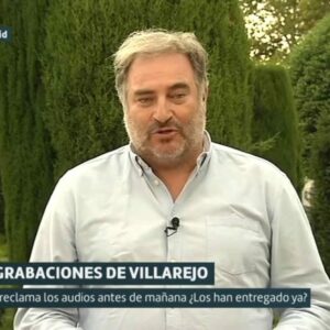 La Audiencia Nacional ordena incautar a Moncloa.com y El Confidencial toda la información sobre el espionaje del BBVA