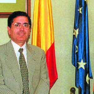 Dirigentes del PSOE andaluz cobraban sueldazos por no ir a su puesto de trabajo o dormirse en el sillón
