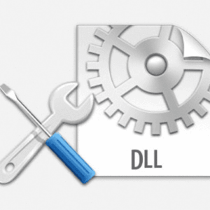 Librerías DLL facilitan el desarrollo de software modular
