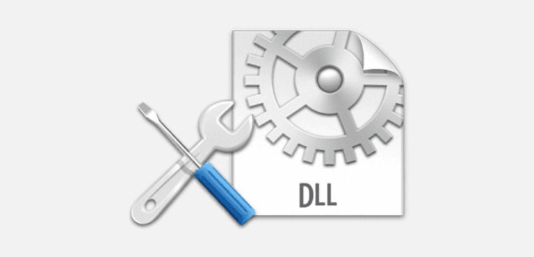 Librerías DLL facilitan el desarrollo de software modular
