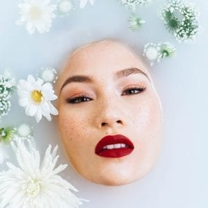 6 Mitos de la belleza ¿Verdadero o Falso?
