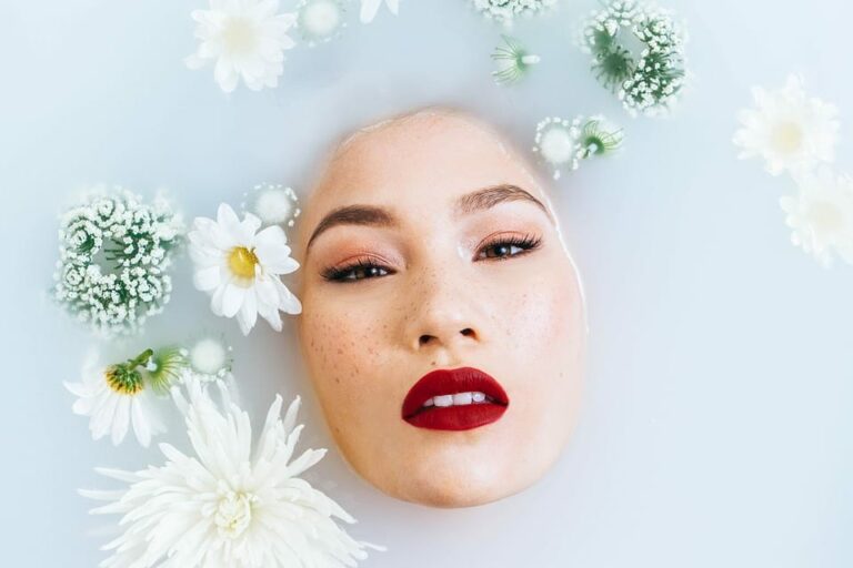 6 Mitos de la belleza ¿Verdadero o Falso?